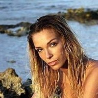 Christy Lacour Gianini Nahé
