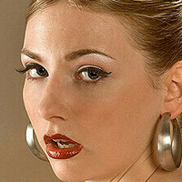 Christy Marks Nahé