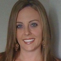 Christy Patrick Nahé