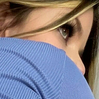 christyaire Nahé