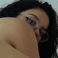 chrryhell Nahé