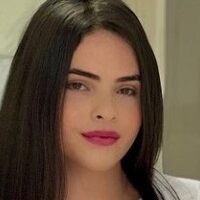 Chrxxstina1 Nahé