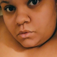 chubby_senpai Nahé