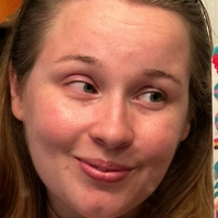 chubbybabecharlie Nahé