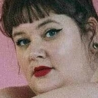 chubbydane Nahé