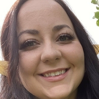 chubbyelfgirl Nahé
