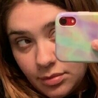chubbyhunnybunz Nahé