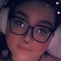 chubbykittygirl Nahé