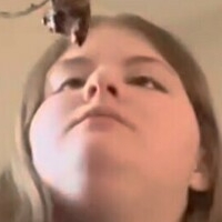 chubprincessx Nahé