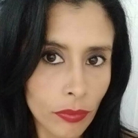 chulita33 Nahé