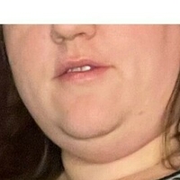 chunky3232goddessforfree Nahé