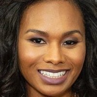 Chyna Layne Nahé