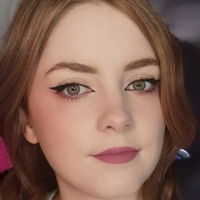 Ciara Elvenblood Nahé