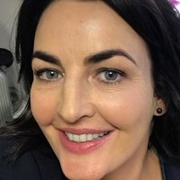 Ciara O'Callaghan Nahé