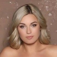 Ciara Price Nahé