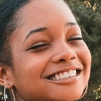 ciarasdailydelights Nahé