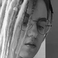Cicklomed Nahé