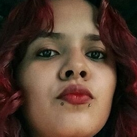 Cida Santiago Nahé