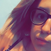 Cielo VIP Nahé