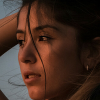 Cielo Nahé