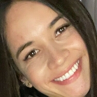 cielo69_ Nahé