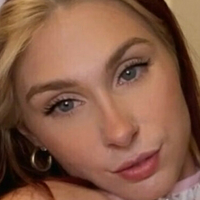 cierrazoey Nahé