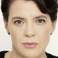 Cilla Thorell Nahé