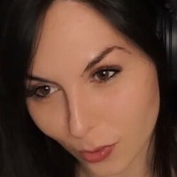 Cindy Brunet Nahé