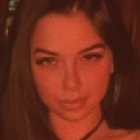 Cindy Carvalho Nahé