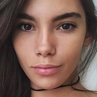 Cindy Mello Nahé