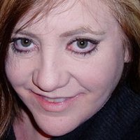 Cindy Neal Nahé