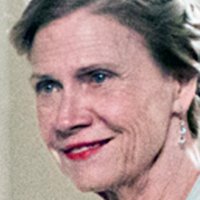 Cindy Pickett Nahé