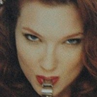 Cindy Roubal Nahé