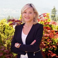 Cindy Silver Nahé