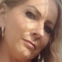 Cindyrella_btx Nahé