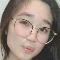 cindytea4 Nahé