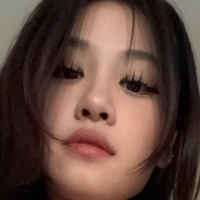 cinna_wolrdx Nahé