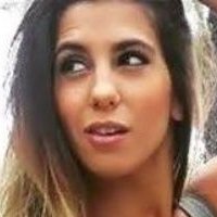 Cinthia Fernandez Nahé