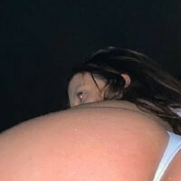 Cinyttt Nahé