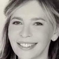 Cinzia de Ponti Nahé