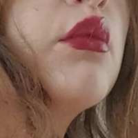 circethegoddessfree Nahé
