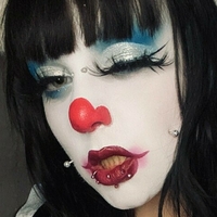 circusbabiefree Nahé