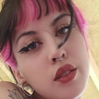 Cisne Nahé