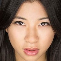Cissy Ly Nahé