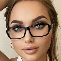 cjay_natalie Nahé