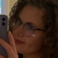 clairbear99 Nahé