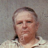 Claire Benitor Nahé
