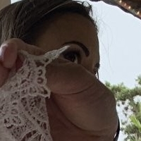 Claire Castel Nahé