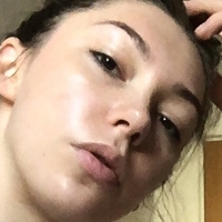 Claire Clermont Nahé
