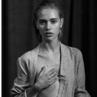 Claire Fromaigeat Nahé